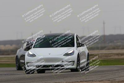 media/Jan-29-2022-Speed Ventures (Sat) [[2c95c95d42]]/Tesla Corsa B/Session 1 (Sweeper)/